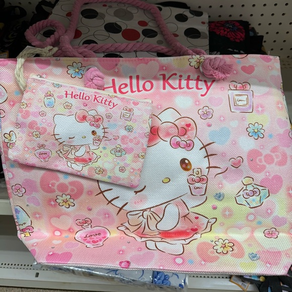 ✨ SOLD ✨ - Picture 1 of 1